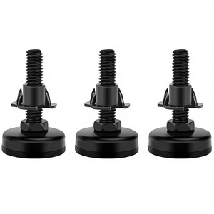 Precio de Fábrica: Sujetador de Banda Plana de Acero al Carbono de 2 Pulgadas, Sujetador de Banda de Placa Sólida para Transportador - Product Image 5