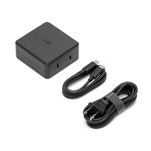 Accesorio para Dron <span class=keywords><strong>DJI</strong></span> 100W Adaptador de corriente para el Dron 3V 5V 9V 12V 15V 18V 21V 24V 1A 2A 3A 4A 5A 6A 7A 8A 9A 10A120W 12V10A Fuente de alimentación - Product Image 4