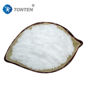 Vanadio de <span class=keywords><strong>amonio</strong></span> de alta finura Tonten a la venta adecuado para la industria química y el procesamiento de piensos - Product Image 2