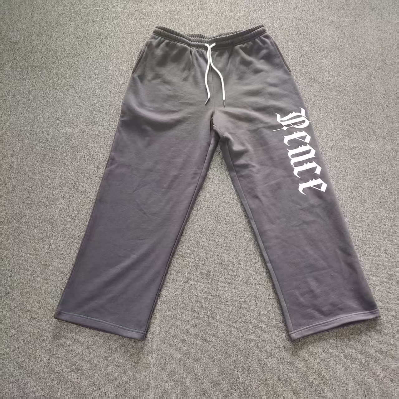 Grigio scuro