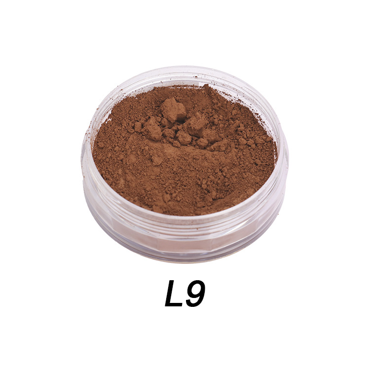 L9
