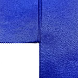 Tissu <span class=keywords><strong>GRETA</strong></span> imperméable pour vêtements de travail Vente en gros Fabrication moins cher prix d'usine - Product Image 5
