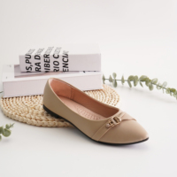 OEM-Hersteller Maßgefertigte Kalbsleder-Loafer für Damen und Herren Echtes Leder Derby Slip-On Wasserdichte Luxus-Schuhe
