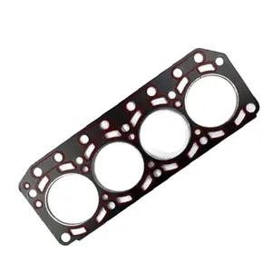 Use For YANGDONG YD 485-3 Cylinder Head Gasket Of Diesel Engine Parts