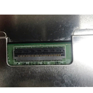 Good Quality G101EVN01.4 10.4 Inch LCD Panel 1280*800 Industrial LCD Display Screen - Product Image 2