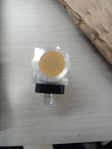 Interruptor UK Serie 18D 0880360 Norgren 0880360 en Stock a Buen Precio - Product Image 6