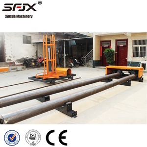 Machine à rouler les <span class=keywords><strong>Cage</strong></span> de renforcement, en acier, livraison depuis l'usine, Cnc - Product Image 2