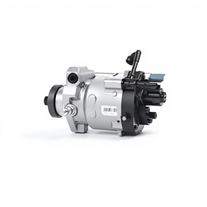 Fit for TATA Ace Injector Pump 279707100101 Diesel Fuel Injection Pump Assembly Genuine Auto Spare Parts - Product Image 1