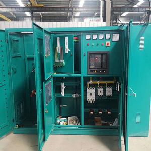 220v to 380v <b>Transformer</b> <b>Transformer</b> 250 Kva Abbs Three Phase <b>Transformer</b> - Product Image 3