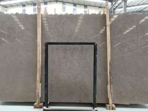 Piedra Natural para Exteriores SH STONE, Losa <span class=keywords><strong>de</strong></span> Piedra Caliza Gris Oscuro <span class=keywords><strong>de</strong></span> Portugal, Panel <span class=keywords><strong>de</strong></span> Pared, Fachada Moderna para Exteriores, Villa, Borde <span class=keywords><strong>de</strong></span> Piscina - Product Image 6