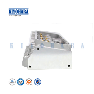 Culata para GM LS3 263 para CHEVROLET <span class=keywords><strong>BBC</strong></span> 454 SBC 7.4L - Product Image 6