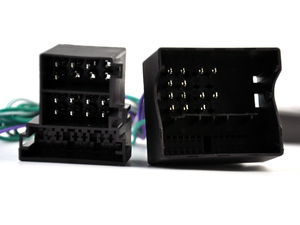 WITSON एंड्रॉयड 11 कार वीडियो MERCEDES-BENZ वीटो <span class=keywords><strong>3</strong></span> W447 2014-2020 के लिए 4G + 64G बनाया-में वायरलेस CARPLAY + एंड्रॉयड ऑटो - Product Image 4