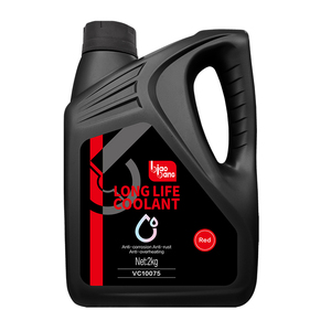Biaobang <span class=keywords><strong>Antigelo</strong></span> Liquido a Lunga Durata Senza Acqua per <span class=keywords><strong>Auto</strong></span>, Antiruggine per Radiatore, Refrigerante 2kg per <span class=keywords><strong>Auto</strong></span> - Product Image 2
