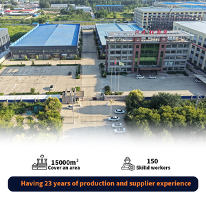 2026년 핫 세일 방진 방수 내한성 절단 용접 맞춤 서비스 <span class=keywords><strong>EPDM</strong></span> 자동차/차량용 고무 도어 씰 스트립 - Product Image 6