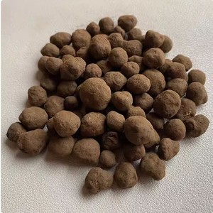 โรงงานขายส่งแร่วูหมิงยี่ไพโรลูไซต์ แร่สมุนไพรจีน 500 กรัม จำหน่ายจำนวนมาก - Product Image 2