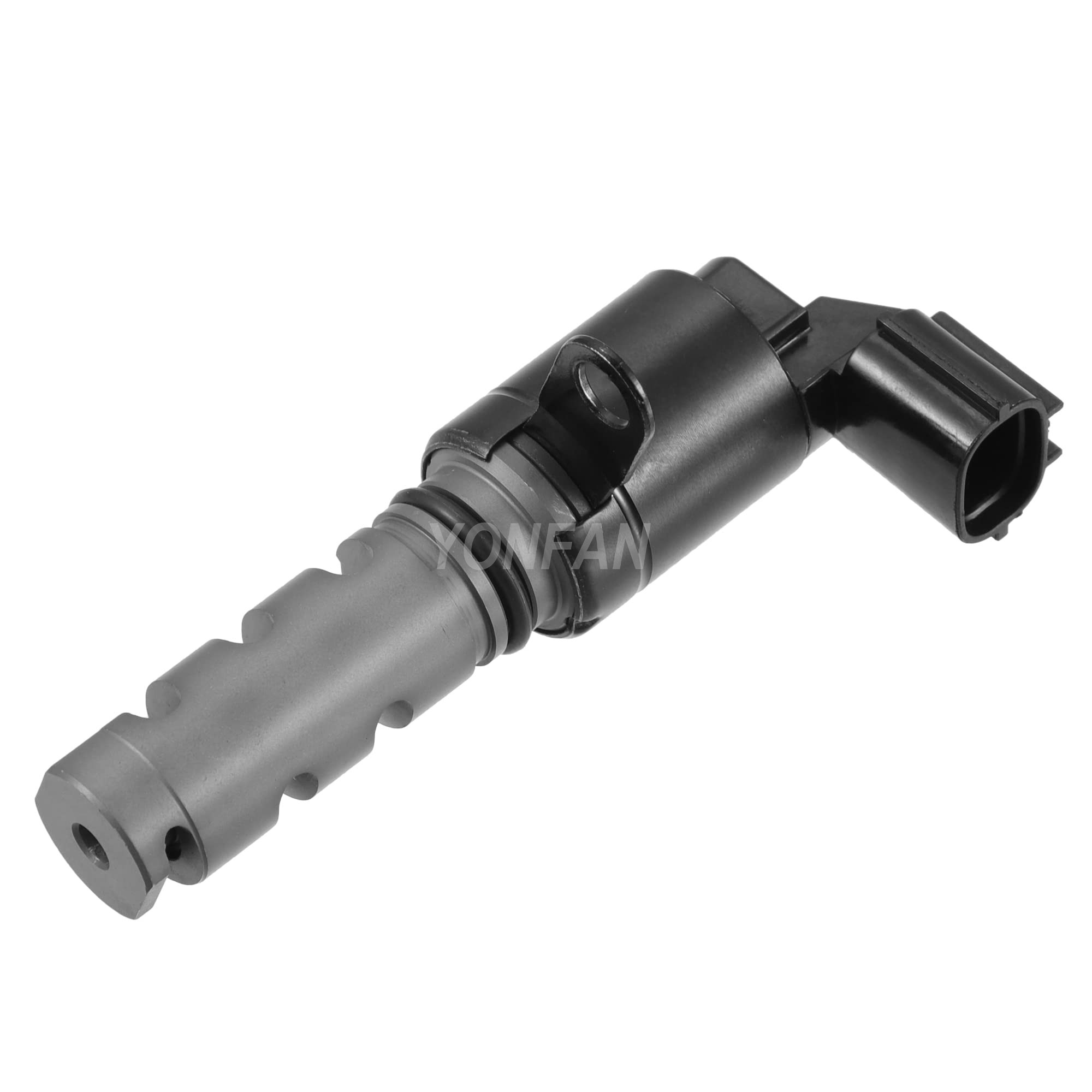 Bapmic 24355-2B700 Engine Oil Control Variable Valve Timing VVT