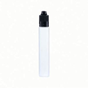 Ensemble de flacons vides Bingo Street Graffiti Dabbers pour peinture acrylique, 72 couleurs vibrantes, action à pompe, rechargeables, sans solvant, non toxiques - Product Image 5