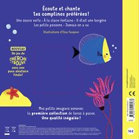 Nouvel Arrivage OEM – Livro Falante Infantil en Arabe, Matériel Éducatif Léger et Sûr, Non Toxique, Cadeau Quotidien pour Tout-petits
