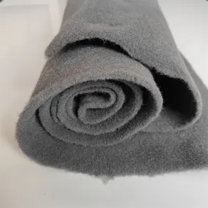 Alfombras para auto alfombra auto van rivestimento del tappeto tappetino per auto in tessuto elasticizzato a 4 vie