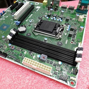 Nouvelle carte mère de station de travail originale pour Dell Precision <span class=keywords><strong>T3630</strong></span> tour IPCFL-TB mémoire DDR4 facteur de forme ATX 0NNCT Y2K8N - Product Image 3