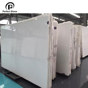 Pas cher Prix du Marbre Blanc <span class=keywords><strong>Royal</strong></span> Marbre Avec <span class=keywords><strong>Le</strong></span> Prix D'usine De la Chine - Product Image 4