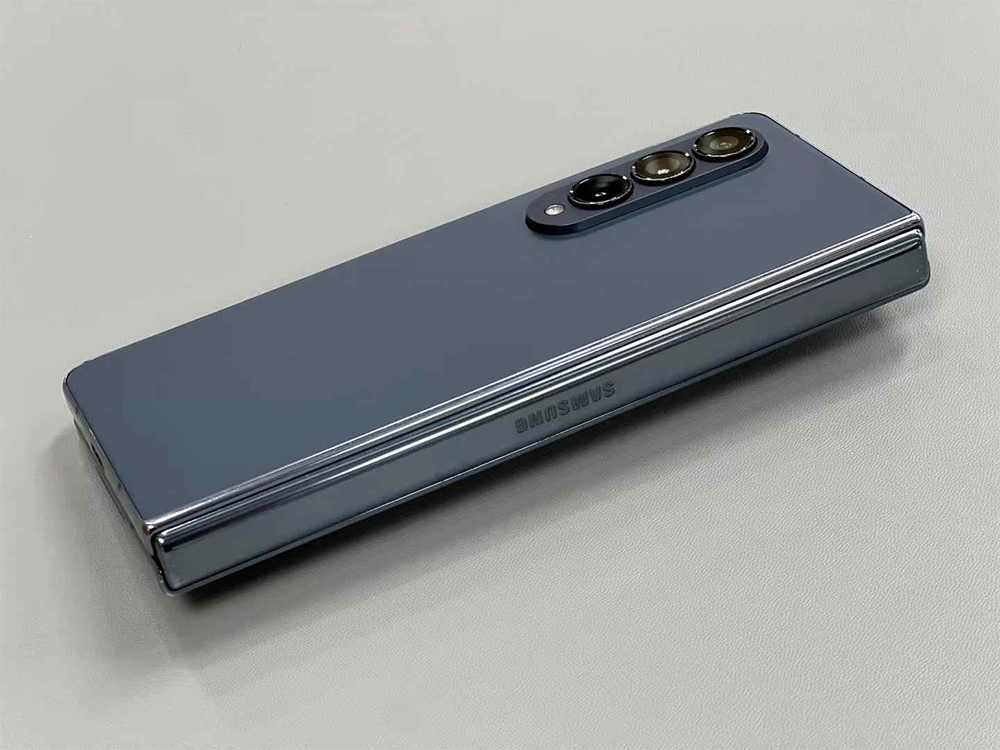 แซดเอฟโลด 4