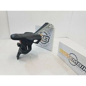 Supporto Motore Suzuki GSR 600 2006, Componente di Assemblaggio Motore per Moto - Product Image 3