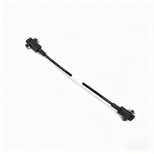 Cable de Señal de Radar Láser Agras T100 Original, Nuevo y con Señal Estable - Pieza para Dron Agrícola - Product Image 3