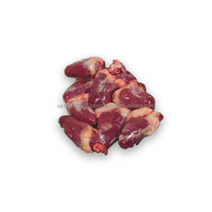 Pato Corazón Descuentos - Product Image 4