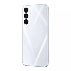 Per <span class=keywords><strong>Samsung</strong></span> <span class=keywords><strong>Galaxy</strong></span> A16 telefono usato originale <span class=keywords><strong>Smartphone</strong></span> nuovissimo <span class=keywords><strong>Smartphone</strong></span> A16 - Product Image 4