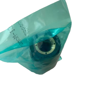 Garra de Sujeción Original con Perno 95.600.036.2.6 para Sistema de Sujeción de Herramientas de Husillo CNC, 1 Unidad - Product Image 3