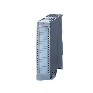 Modules électroniques PLC de marque originale les plus vendus 6ES7131-4BD01-0AA0 - Product Image 5