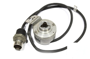 Encodeur rotatif incrémental de haute précision 1XP803210 de qualité export pour CNC et automatisation industrielle à vendre - Product Image 3