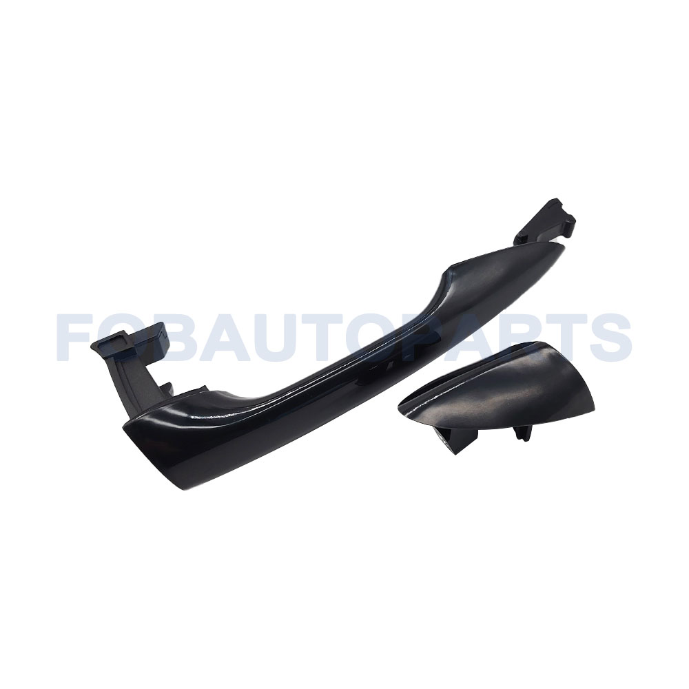 High Quality Door Handle for Hyundai IX35 TUCSON 14 2013-2016 826623X020