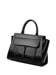 Fashion Custom New Style Ladies Versatile Crossbody <b>Bag</b> Large Capacity Ladies Shoulder Handbag - Product Image 6