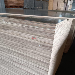 Contreplaqué filmé noir Linyi Mirante, taille standard <span class=keywords><strong>4</strong></span>*8 pieds, 16 mm 18 mm, panneau phénolique crocodile, <span class=keywords><strong>coffrage</strong></span> pour le marché philippin - Product Image 5