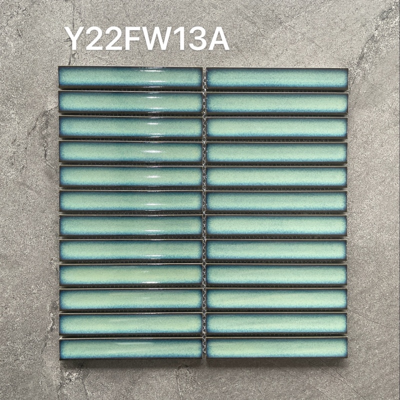 Y22FW13A