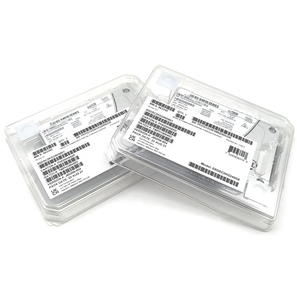 SSDSC2KB038TZ01 D3-S4520 3.84tb <b>SATA</b> 6Gb/s 3d4 tlc 2.5inch <b>SSD</b> - Product Image 4
