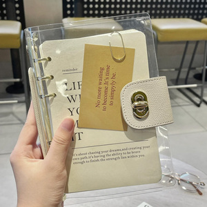 Carnet de prières et <span class=keywords><strong>agenda</strong></span> A5 à couverture souple pour femme, idéal pour étudiants, lecture et promotion, vente en gros - Product Image 1