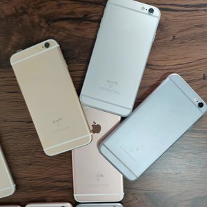 Telefoni Cellulari Usati Sbloccati all'Ingrosso Economici per iPhone <span class=keywords><strong>6s</strong></span> <span class=keywords><strong>Plus</strong></span> 32GB 64GB 128GB - Product Image 5