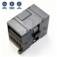 Controlador PLC de CPU de Proceso Único 6ES7654-6CC04-3JF3 con Servicio de Rastreo de Variables Personalizado