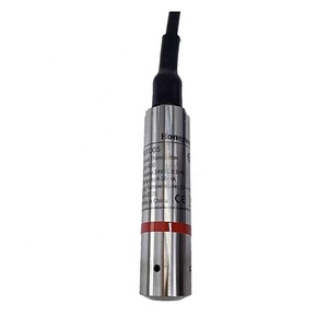 เซ็นเซอร์วัดระดับรุ่น L8000T005/001/002/003/010/020/050ของแท้ใหม่ - Product Image 1