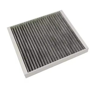 Filtre à air d'habitacle 23393247 JH-CF06238 pour Chevrolet, pièce de rechange, taille standard - Product Image 2