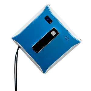 <span class=keywords><strong>Robot</strong></span> <span class=keywords><strong>de</strong></span> nettoyage <span class=keywords><strong>de</strong></span> panneau solaire <span class=keywords><strong>de</strong></span> <span class=keywords><strong>nettoyeur</strong></span> <span class=keywords><strong>de</strong></span> <span class=keywords><strong>vitres</strong></span> magnétique <span class=keywords><strong>de</strong></span> sécurité pour purifier le haut verre - Product Image 3