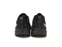 Chaussures de sport décontractées en gros 2026 – Chaussures de marche originales en maille Oncloud de haute qualité Challenger ATR 7 en caoutchouc