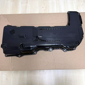 Oliecarter met filter voor automatische versnellingsbak 24115A13223 voor BMW G20, G21, G22, G23, G26, G60, G70, G45, G05, G18, G06, G07 - Product Image 3