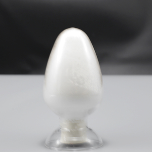 Zro2 bubuk zirkonia Nano keramik Ultrafine Nano zirkonia Zro2 bubuk zirkonium oksida bubuk zirkonia - Product Image 4