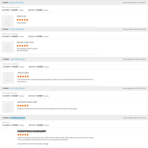 Anode lưới nhà máy trực tiếp bán điện Titan bạch kim mạ titan mở rộng lưới kim loại - Product Image 6