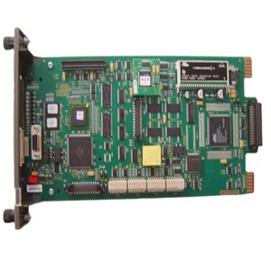 Multifunctional IIATB04 TRACKBALL for CONDUCTOR <strong>VMS</strong> 44 with High Quality - Product Image 6