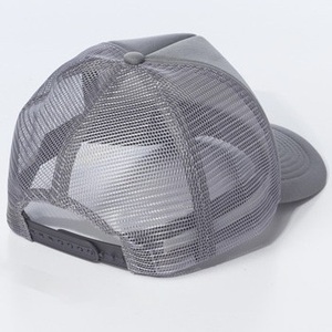 Gorra de camionero con logo personalizado, gorra de béisbol, gorra deportiva, gorra para correr, gorra de golf ajustable, gorra para camping, gorra para deportes al aire libre - Product Image 3